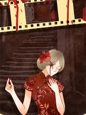 女主叫夏安然小说名字叫什么