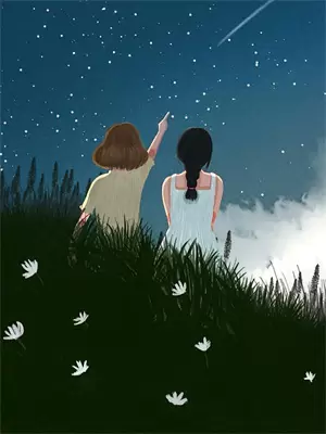 嫁给残疾将军后又出走