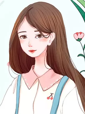 玫瑰就注定在荆棘上绽放