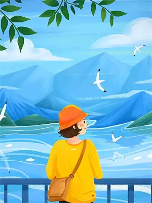 丑女种田夫君宠妻无度
