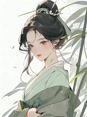 乌龙反转案件
