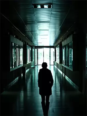 竹马鉴表