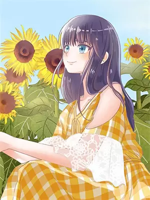 命定之人未删减版