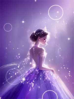 我也是你玩的一环吗什么意思