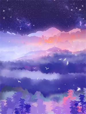 第一次失眠发朋友圈的句子