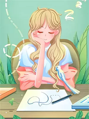 寒门重生富家千金免费
