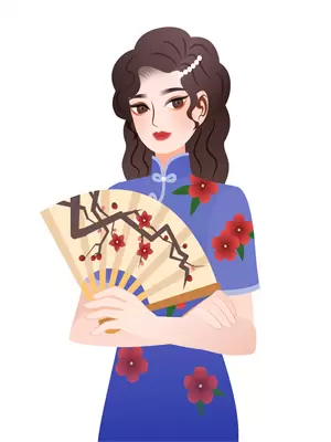 只是想让你知道歌词