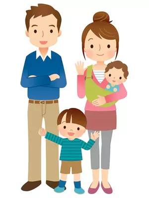 只是想让你活下去歌词