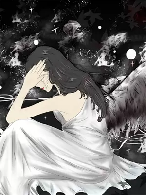 替嫁医妃是戏精-他的病症