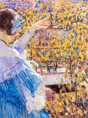 太后她总想出宫-毒发昏迷