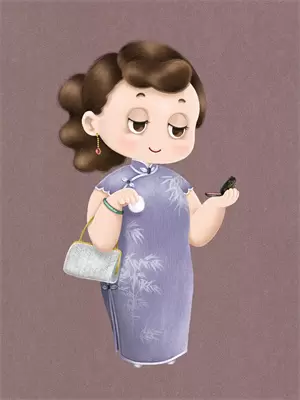 《重生之名门佳人》