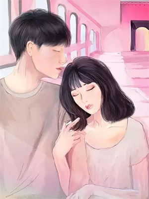 潜入与喵喵的恐惧