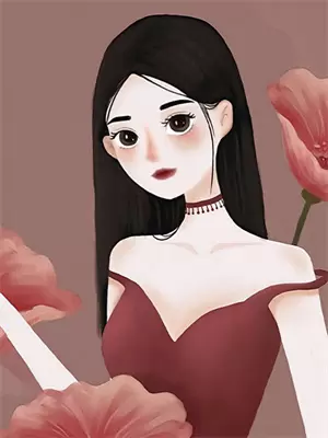 女主稀有珍贵的存在的小说