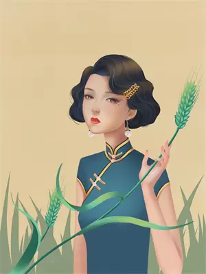 老婆不要孩子跑了怎么办