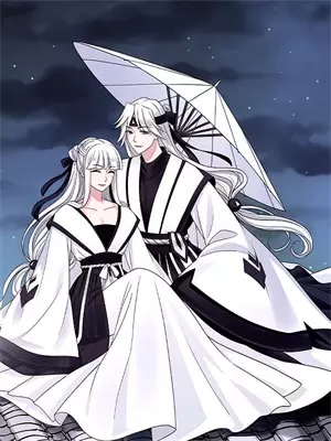 新婚祝福文案