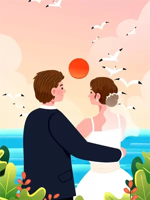 父杀母后子女由谁抚养