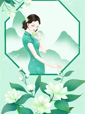我想看夺命电影