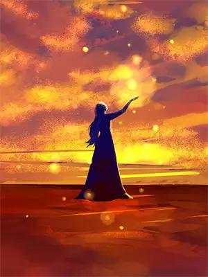 青春荒唐不负你下句