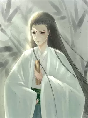 职场老人被嘲讽的电影叫什么