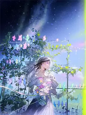 都市至尊医圣陈南全文免费阅读