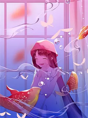 发现老公开钟点房