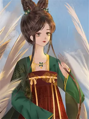 奉天墓前春深未老后续