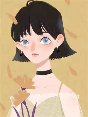 山洪暴发小视频