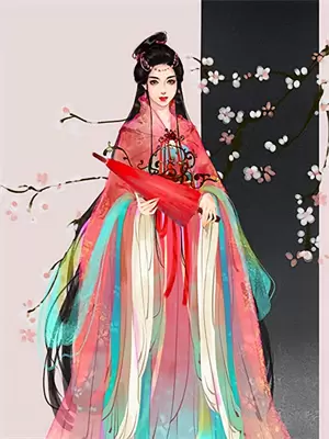 这系统有毒小说主角
