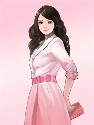 我重生后果断在离婚协议上签字