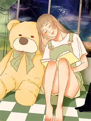 无风无月再无你短剧免费观看