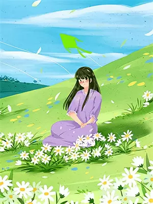 女主综穿影视快穿文推荐