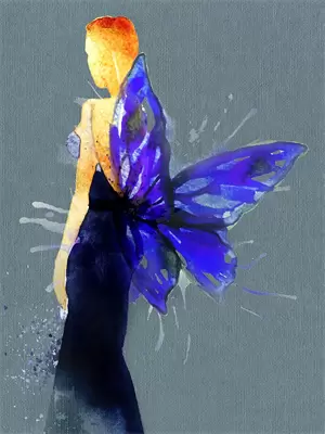 花期未至的唯美句子