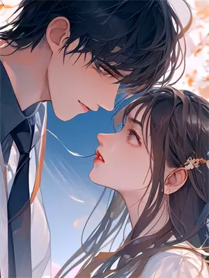 分手宝藏女孩