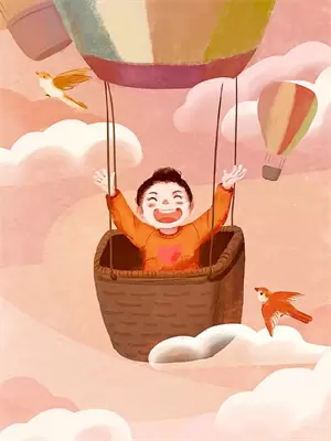 只爱你的时光