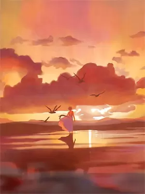 邻居在我家门口种菜我可以处理嘛