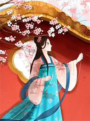 青春喂了狗又如何