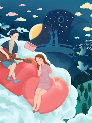 总裁老公将我丢进食人族,他悔疯了漫画