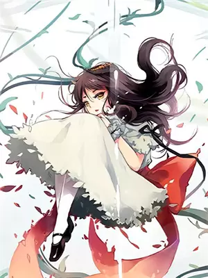 重生后我靠系统发家致富