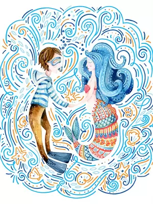 人生模拟器源码