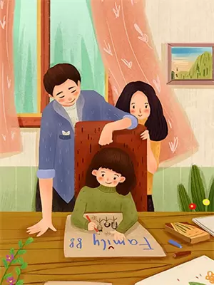 末日重生后我觉醒了系统小说
