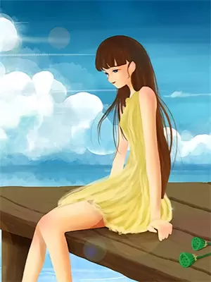 我刚穿越到这个世界就被诬陷