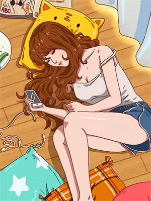 真千金替嫁后续