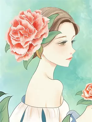 黑篮奇迹攻原创受