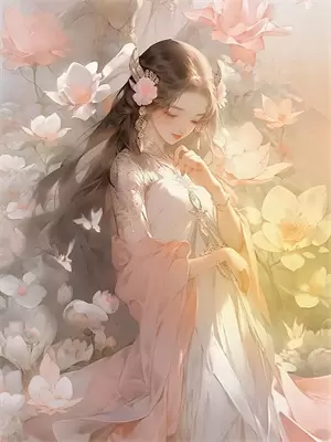 重生之老公是全能偶像