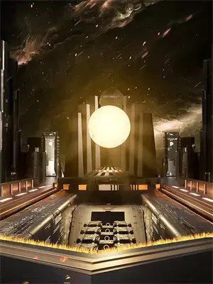 证道长生的我小说