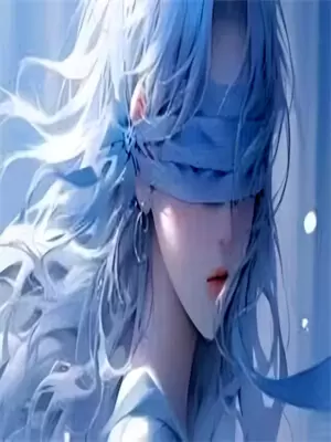 姬达狂响啥意思