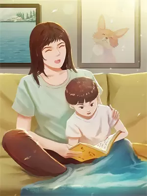 美人心计张国锋是好人吗