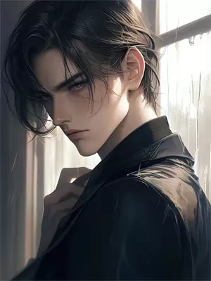 冰山的星夜监护人