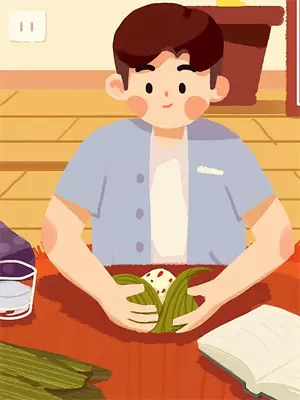 我的寄生男友完结全文