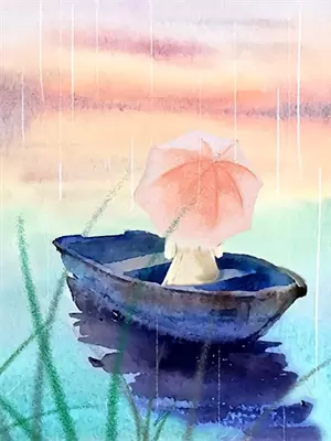 未婚夫推迟结婚完整版